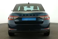 Skoda Superb din 2022 cu 37.600 km - oferta SKO149440 - foto 5