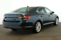 Skoda Superb din 2022 cu 37.600 km - oferta SKO149440 - foto 6