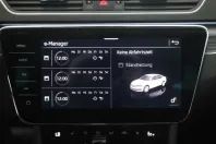 Skoda Superb din 2022 cu 37.600 km - oferta SKO149440 - foto 8