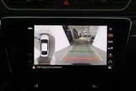 Skoda Superb din 2022 cu 37.600 km - oferta SKO149440 - foto 9