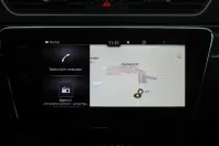 Skoda Superb din 2022 cu 37.600 km - oferta SKO149440 - foto 10