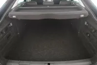 Skoda Superb din 2022 cu 37.600 km - oferta SKO149440 - foto 11