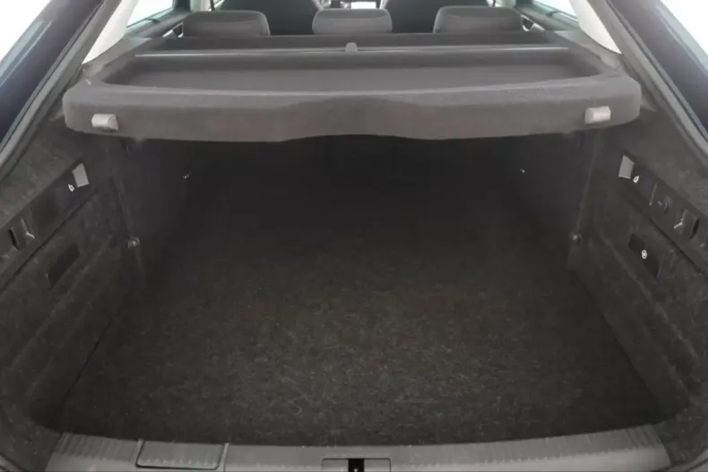 Skoda Superb din 2022 cu 37.600 km - oferta SKO149440 - foto 11