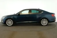 Skoda Superb din 2022 cu 37.600 km - oferta SKO149440 - foto 12