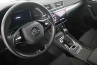 Skoda Superb din 2022 cu 37.600 km - oferta SKO149440 - foto 13