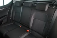 Skoda Superb din 2022 cu 37.600 km - oferta SKO149440 - foto 14