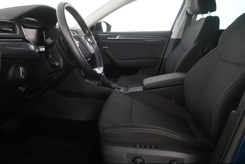 Skoda Superb din 2022 cu 37.600 km - oferta SKO149440 - foto 15