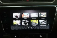 Skoda Superb din 2022 cu 37.600 km - oferta SKO149440 - foto 16