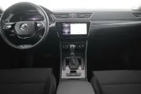 Skoda Superb din 2022 cu 37.600 km - oferta SKO149440 - foto 17