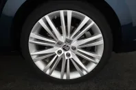 Skoda Superb din 2022 cu 37.600 km - oferta SKO149440 - foto 18