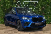 BMW X5 din 2023 cu 49.562 km - oferta BMW149441 - foto 1