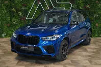 BMW X5 din 2023 cu 49.562 km - oferta BMW149441 - foto 2