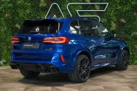 BMW X5 din 2023 cu 49.562 km - oferta BMW149441 - foto 4