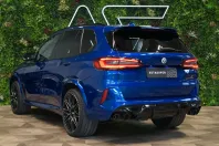 BMW X5 din 2023 cu 49.562 km - oferta BMW149441 - foto 6