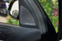 BMW X5 din 2023 cu 49.562 km - oferta BMW149441 - foto 8