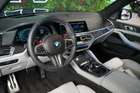 BMW X5 din 2023 cu 49.562 km - oferta BMW149441 - foto 9