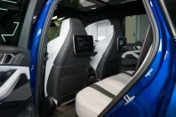 BMW X5 din 2023 cu 49.562 km - oferta BMW149441 - foto 13