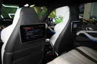 BMW X5 din 2023 cu 49.562 km - oferta BMW149441 - foto 15