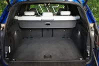 BMW X5 din 2023 cu 49.562 km - oferta BMW149441 - foto 18