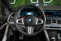 BMW X5 din 2023 cu 49.562 km - oferta BMW149441 - foto 22