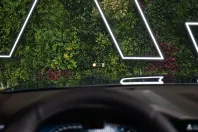 BMW X5 din 2023 cu 49.562 km - oferta BMW149441 - foto 23