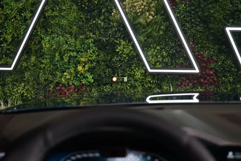 BMW X5 din 2023 cu 49.562 km - oferta BMW149441 - foto 23