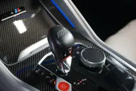 BMW X5 din 2023 cu 49.562 km - oferta BMW149441 - foto 26