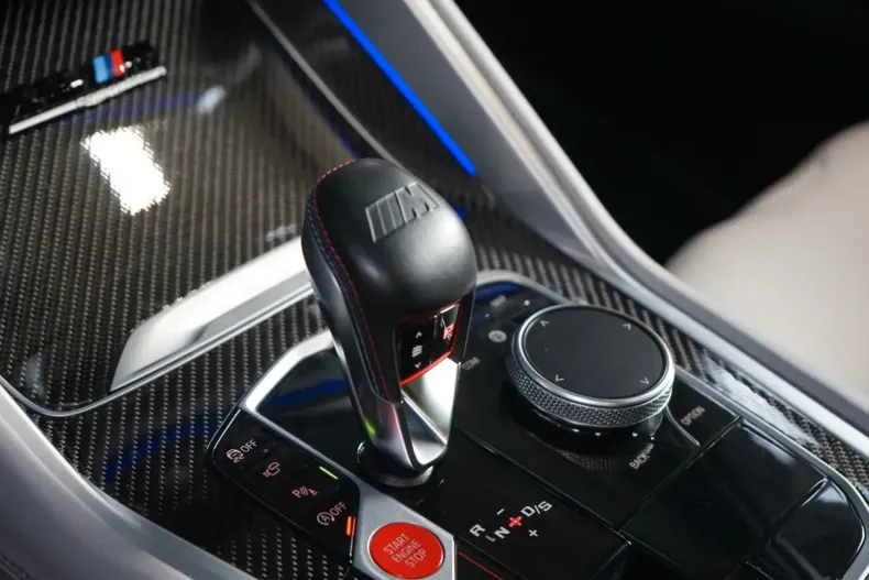 BMW X5 din 2023 cu 49.562 km - oferta BMW149441 - foto 26