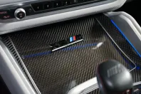 BMW X5 din 2023 cu 49.562 km - oferta BMW149441 - foto 27