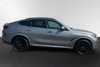 BMW X6 din 2024 cu 19.500 km - oferta BMW149446 - foto 2