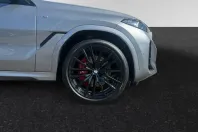 BMW X6 din 2024 cu 19.500 km - oferta BMW149446 - foto 4