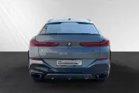 BMW X6 din 2024 cu 19.500 km - oferta BMW149446 - foto 5