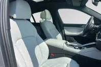 BMW X6 din 2024 cu 19.500 km - oferta BMW149446 - foto 6