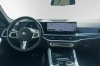 BMW X6 din 2024 cu 19.500 km - oferta BMW149446 - foto 7