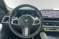 BMW X6 din 2024 cu 19.500 km - oferta BMW149446 - foto 8