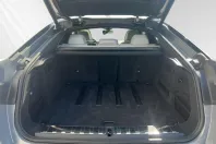 BMW X6 din 2024 cu 19.500 km - oferta BMW149446 - foto 11