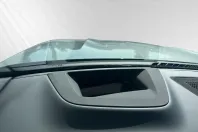 BMW X6 din 2024 cu 19.500 km - oferta BMW149446 - foto 12