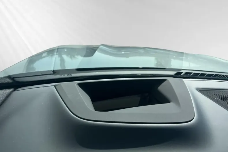 BMW X6 din 2024 cu 19.500 km - oferta BMW149446 - foto 12