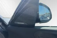 BMW X6 din 2024 cu 19.500 km - oferta BMW149446 - foto 13