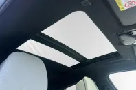 BMW X6 din 2024 cu 19.500 km - oferta BMW149446 - foto 14