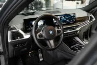 BMW X6 din 2024 cu 6.816 km - oferta BMW149447 - foto 3