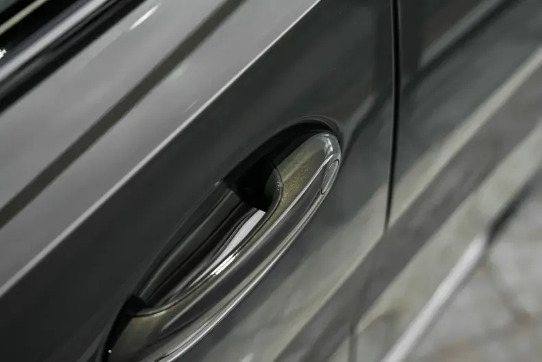 BMW X6 din 2024 cu 6.816 km - oferta BMW149447 - foto 8