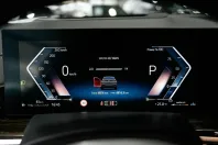 BMW X6 din 2024 cu 6.816 km - oferta BMW149447 - foto 13