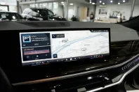 BMW X6 din 2024 cu 6.816 km - oferta BMW149447 - foto 14