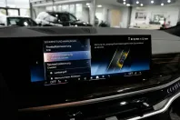 BMW X6 din 2024 cu 6.816 km - oferta BMW149447 - foto 16