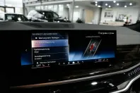 BMW X6 din 2024 cu 6.816 km - oferta BMW149447 - foto 17