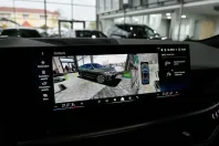 BMW X6 din 2024 cu 6.816 km - oferta BMW149447 - foto 18