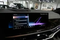 BMW X6 din 2024 cu 6.816 km - oferta BMW149447 - foto 19