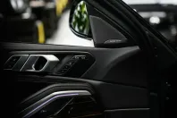 BMW X6 din 2024 cu 6.816 km - oferta BMW149447 - foto 20