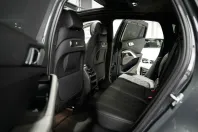 BMW X6 din 2024 cu 6.816 km - oferta BMW149447 - foto 22